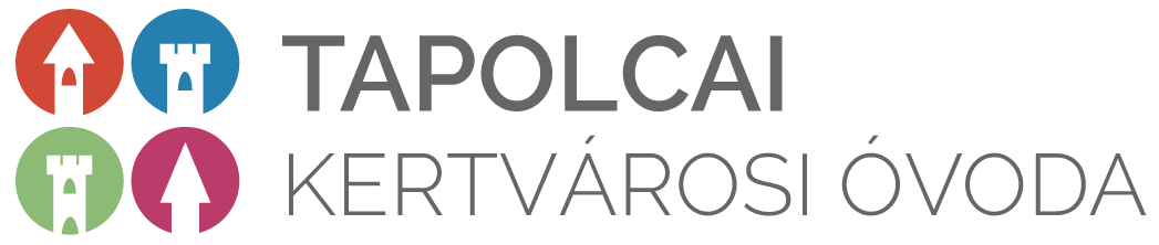 Tapolcai Óvodák